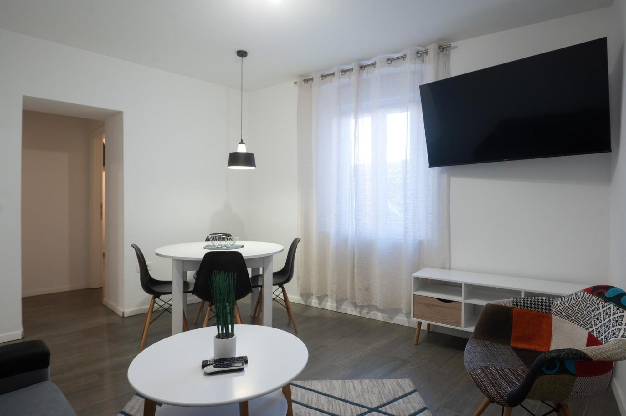 Pyrotima Apartments Zadar Bagian luar foto